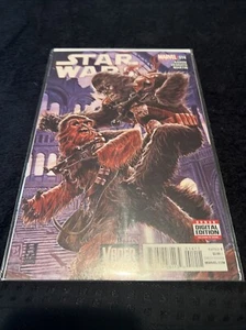 Star Was 014 - Picture 1 of 1