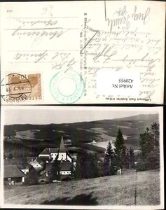 420955,Pack b. Edelschrott Teilansicht - Bild 1 von 1