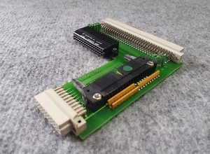 Pepperl + Fuchs FSC  10001/A/1 - Foto 1 di 8