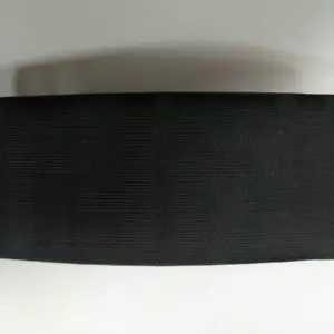 Fendi Zucca Barrette - Picture 1 of 5