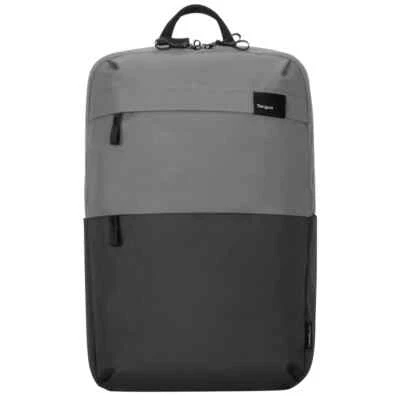 Targus 15.6” Sagano EcoSmart Travel Backpack - image 1 of 4