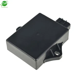 CDI Ignition Fit for 2000 2001 2002 Polaris Magnum 325 4X4 - Bild 1 von 10
