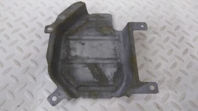 Tirador de la puerta delantera del conductor Ford Escort LX 97-02 Foto 1 de 4