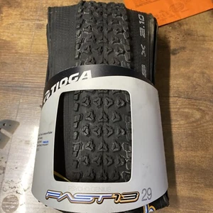 Tioga fast 13 mtb tire 29er 29x2.1 (8218-42)
