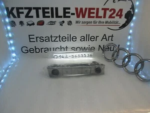 Audi E-tron Taste PDC Einparkhilfe Area View Start / Stop 4N0959673F NEU - Bild 1 von 6