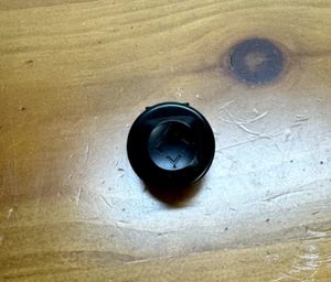 2011-2017 Infiniti QX56 QX80 Steering Wheel Column Adjuster Control Switch OEM - Picture 1 of 3