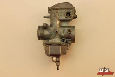 HONDA 1978 CB750F  KEIHIN CARBURATOR PD42AA PK 3RD OEM M - Image 1 of 4