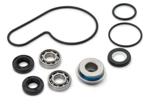 AS3 WATER PUMP REPAIR KIT for SUZUKI LTZ 400 2003-2004 - Picture 1 of 8