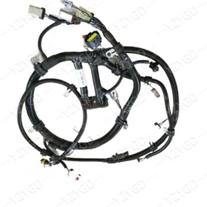 3970310 For Cummins Engine Eiring Harness - Picture 1 of 5