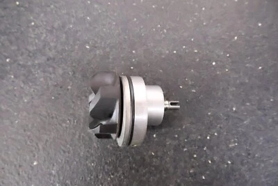 ВОДЯНОЙ РАБОЧИЙ НАСОС ДВИГАТЕЛЯ ДВИГАТЕЛЯ HONDA GL1000 GL1100 GL1200 GOLDWING - Изображение 1 из 4