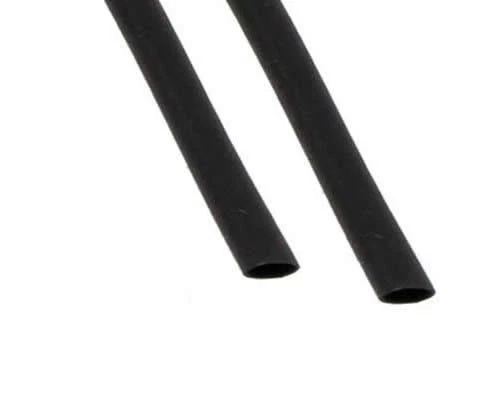 Ultimate Racing UR46124 6mm Heat Shrink Tubing 50cm Modeling - Image 1 of 1