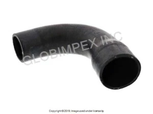 DODGE (2005-2006) Radiator Hose LOWER MEYLE + 1 YEAR WARRANTY - Picture 1 of 1