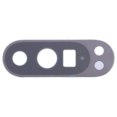 Google Pixel 9 Pro Original Camera Lens Cover Replacement - Image 1 of 4