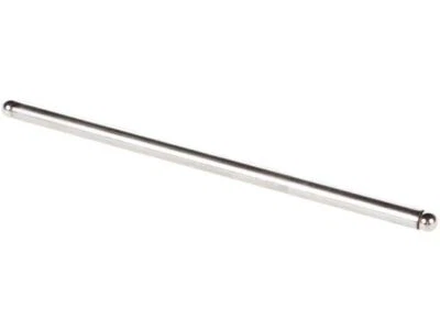 Barra de empuje para Dodge D150 1977-1988 72133FTQW 1985 1978 1979 1980 1981 1982 1983 Foto 1 de 2