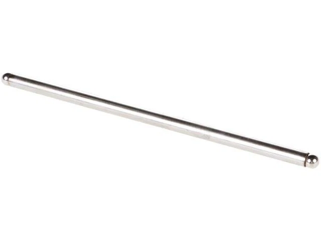 Удилище толкающее для Dodge D150 1977-1988 годов выпуска 72133FTQW 1985 1978 1979 1980 1981 1982 1983 годов выпуска - Изображение 1 из 2