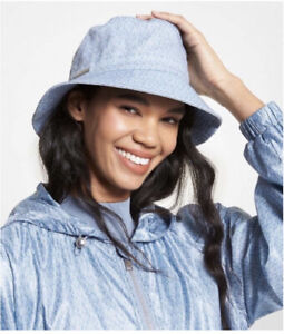 Michael Kors Blue Hats for Women for sale | eBay