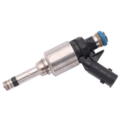 Inyector de combustible 35310-2E500 para Kia Forte Koup 2014-2016; Hyundai Elantra GT 2014 Foto 1 de 4