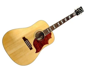 Sigma SDM-SG6 Dreadnought Westerngitarre B-Ware - Bild 1 von 5