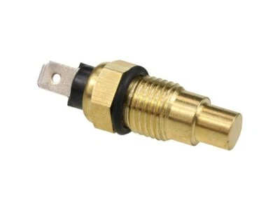 Pozos transmisores de temperatura del agua Infiniti G20 1993-1996, 2000-2002 25517TRKS Foto 1 de 2