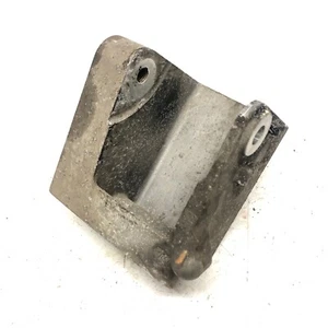 ⭐️ SAAB 93 9-3 2008-2012 ORIGINAL 1.9 TID DIESELMOTOR GETRIEBELAGER STÜTZE - Bild 1 von 2