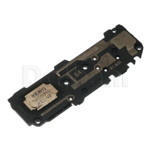 OEM Loudspeaker Loud Speaker Ringer For Samsung Galaxy S20 SM-G980 SM-G981 - Picture 1 of 3
