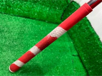 YONEX EZONE GT Driver 10.5 REXIS (S) #489 Golf Clubs - Image 1 of 4