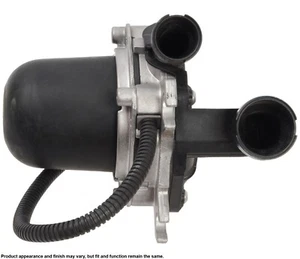 Secondary Air Injection Pump Cardone For 2006-2008 Chevrolet Cobalt 2.2L L4 - Picture 1 of 5