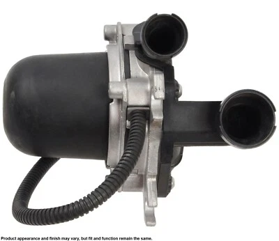 Bomba de inyección de aire secundaria Cardone para Chevrolet Cobalt 2006-2008 2,2 L L L4 Foto 1 de 4