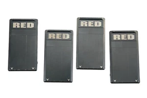 RED Redmag 1.8" 256GB SSD drive for DSMC Scarlet/Epic cameras - Picture 1 of 6