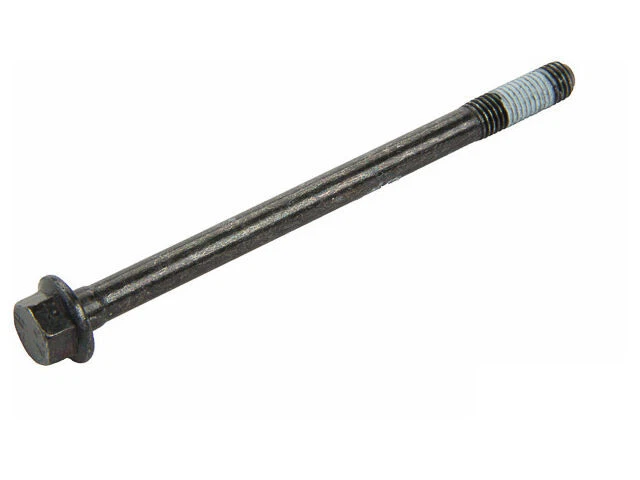 Parafuso da panela de óleo do motor para 2005-2011 Volvo V50 2006 2007 2008 2009 2010 W979NN - Imagem 1 de 1