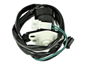 New Genuine 5PX-86110-20-00 Yamaha Solenoid 5PX861102000 From Japan - Picture 1 of 2