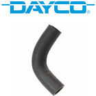 Dayco 70647 Cooling System Bypass Hose for Chevy Big Block Short Water Pump Chevrolet Chevelle