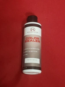 Modern Stone Grout Stain Color Seal - 8 oz TEC#932- MOCHA - Picture 1 of 4