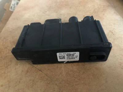 BMW 2 Active Tourer F45 Autres Unités de Contrôle 8647841 1.5 Essence 13335965 - Immagine 1 di 3