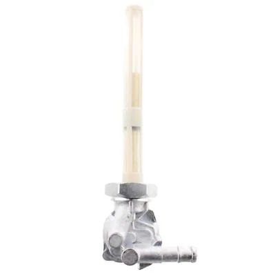 Tourmax Kraftstoffhahn FPC-103T für Honda CBR 600 F PC31 1995 - 1998 CBR600F - Bild 1 von 3