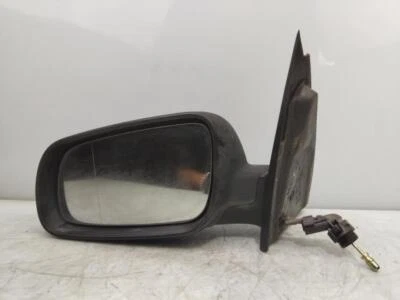 E1010509 Retrovisor Izquierdo para SEAT AROSA (6H1) Select 1999 1711229 - Imagen 1 de 4