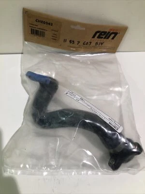 Manguera de refrigerante del motor CRP CHE0542 Fit 320i 320i xDrive 328i 328i xDrive 528i X3 X4 Foto 1 de 4