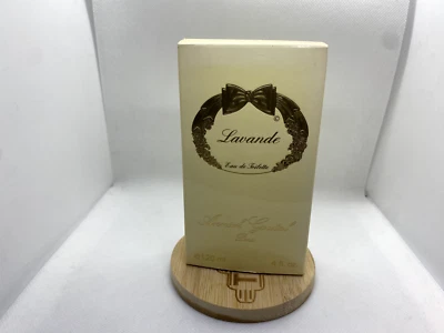 Lavande Annick Goutal Eau de Toilette 120 ml Foto 1 de 2