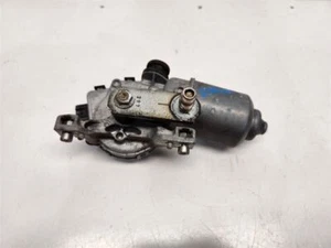 2011-14 Dodge Charger Windshield Wiper Motor *ONLY* - Picture 1 of 14