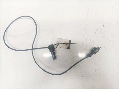 Sensor de posición del cigüeñal Audi A4 2005 usado, original #2202957-10 Foto 1 de 3