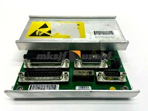 1PCS 3HAC031851-001 DSQC633A ABB Robot SMB Serial Measurement Board USED - Picture 1 of 6