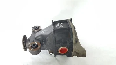 Kia Borrego EX 2009 OEM conjunto diferencial trasero 2x2 Foto 1 de 4