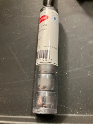 6 Pack Faucet Aerator 1.8 GPM Bathroom Sink Aerator KITCHEN UNIVERSAL PLUMBING*+ - Image 1 of 2