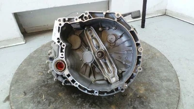23008614259 GEARBOX / 23008614259 / 1134264 FOR MINI R56 ONE - Image 1 of 4