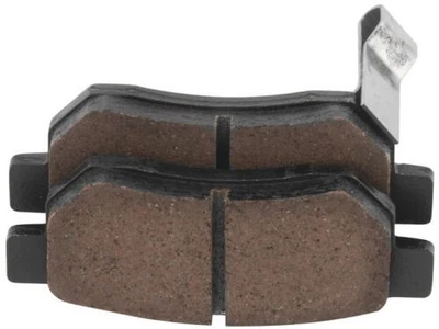 BikeMaster Brake Pads|Motors part 961293 bkm961293 - Image 1 of 3