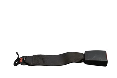 09-15 BMW 750Li 750Li xDrive Rear Center Lower Seat Belt Buckle 7269508 Oem - Image 1 of 4