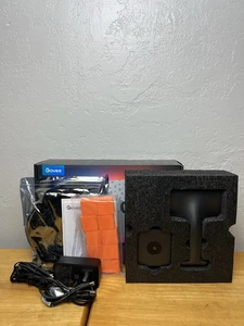 Govee Retroilluminazione TV 3 Pro per Televisore 55-65 Pollici (5 in 1 LED a Colori) Mai Usato - Foto 1 di 7