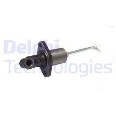 DELPHI Geberzylinder Kupplung Kupplungsgeberzylinder LM80277 - Bild 1 von 2
