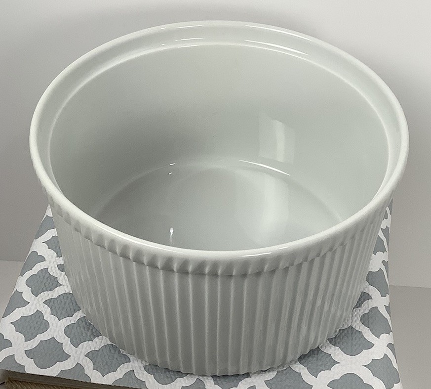 apilco souffle products for sale | eBay apilco souffle products for sale | eBay