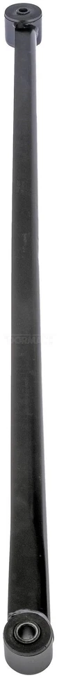 Dorman 524-271 Suspension Track Bar For 95-07 Freestar Monterey Windstar - Image 1 of 4